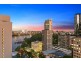 207/26 Felix Street, Brisbane City QLD 4000