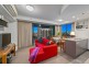 207/26 Felix Street, Brisbane City QLD 4000