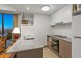 207/26 Felix Street, Brisbane City QLD 4000