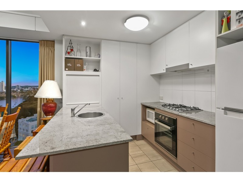 207/26 Felix Street, Brisbane City QLD 4000