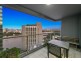 207/26 Felix Street, Brisbane City QLD 4000