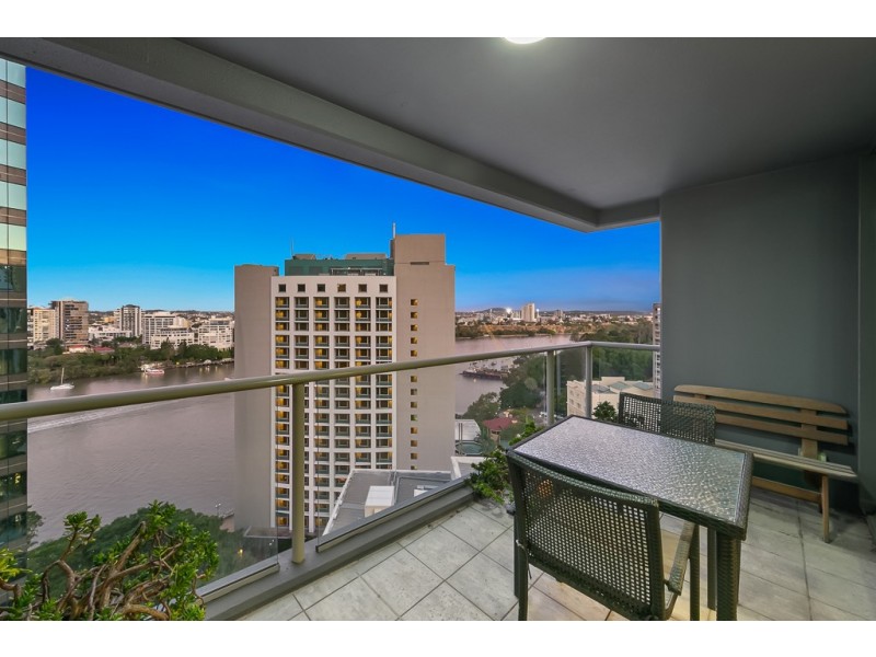207/26 Felix Street, Brisbane City QLD 4000