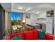 207/26 Felix Street, Brisbane City QLD 4000