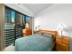 207/26 Felix Street, Brisbane City QLD 4000