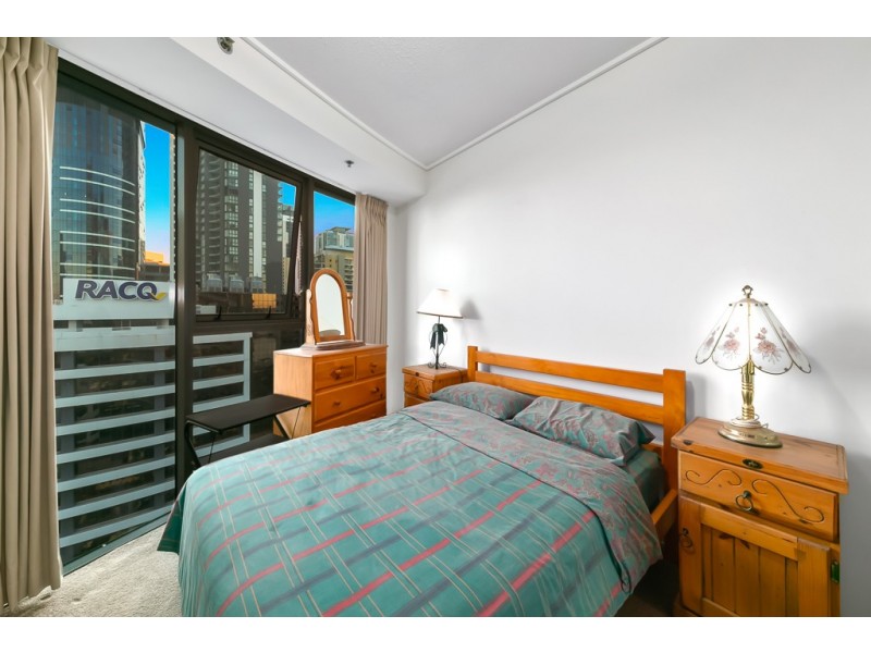 207/26 Felix Street, Brisbane City QLD 4000
