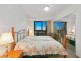 207/26 Felix Street, Brisbane City QLD 4000