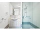 207/26 Felix Street, Brisbane City QLD 4000