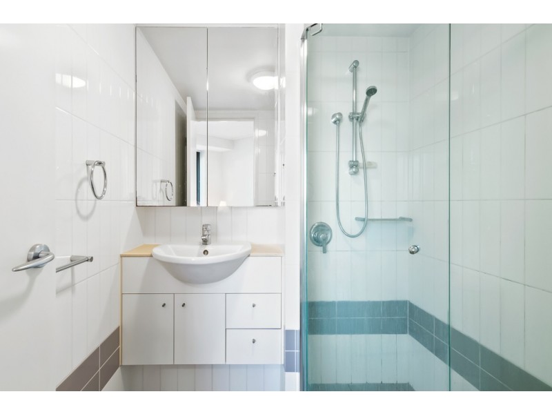 207/26 Felix Street, Brisbane City QLD 4000
