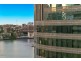 207/26 Felix Street, Brisbane City QLD 4000