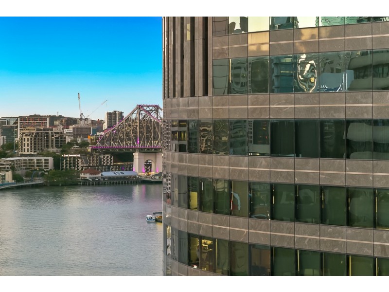 207/26 Felix Street, Brisbane City QLD 4000