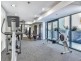207/26 Felix Street, Brisbane City QLD 4000