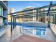 207/26 Felix Street, Brisbane City QLD 4000