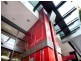 207/26 Felix Street, Brisbane City QLD 4000