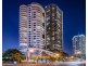 30/540 Queen Street, Brisbane City QLD 4000