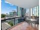 30/540 Queen Street, Brisbane City QLD 4000