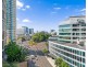 30/540 Queen Street, Brisbane City QLD 4000