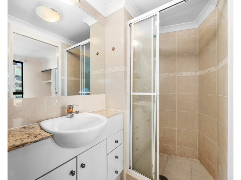 30/540 Queen Street, Brisbane City QLD 4000