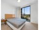 30/540 Queen Street, Brisbane City QLD 4000