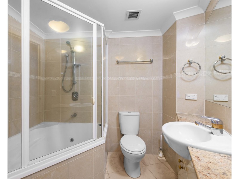 30/540 Queen Street, Brisbane City QLD 4000