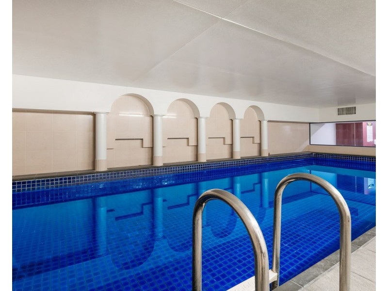 30/540 Queen Street, Brisbane City QLD 4000