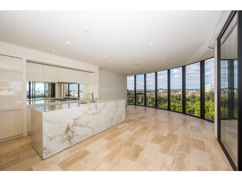 905/140 Alice Street, Brisbane City QLD 4000