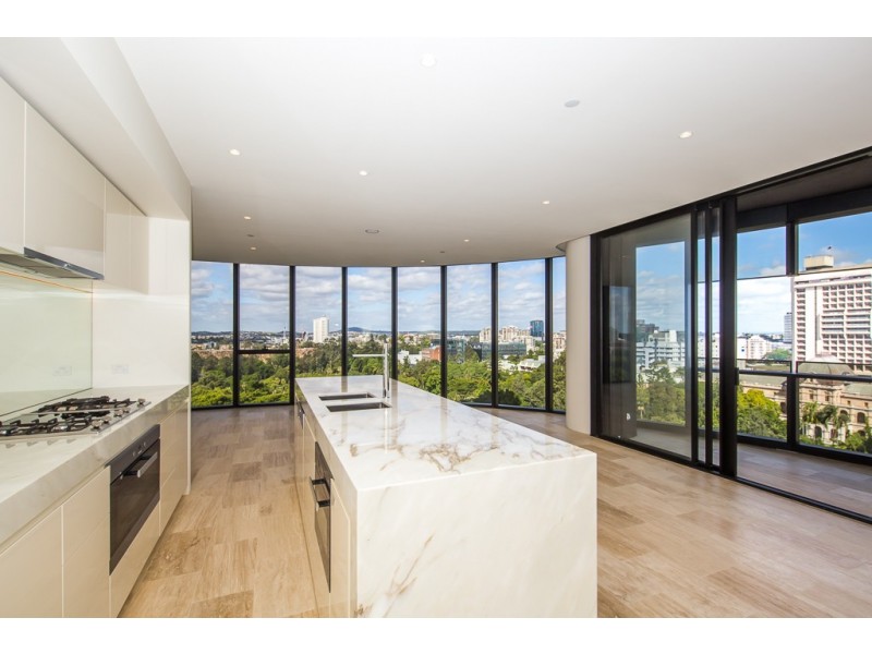 905/140 Alice Street, Brisbane City QLD 4000