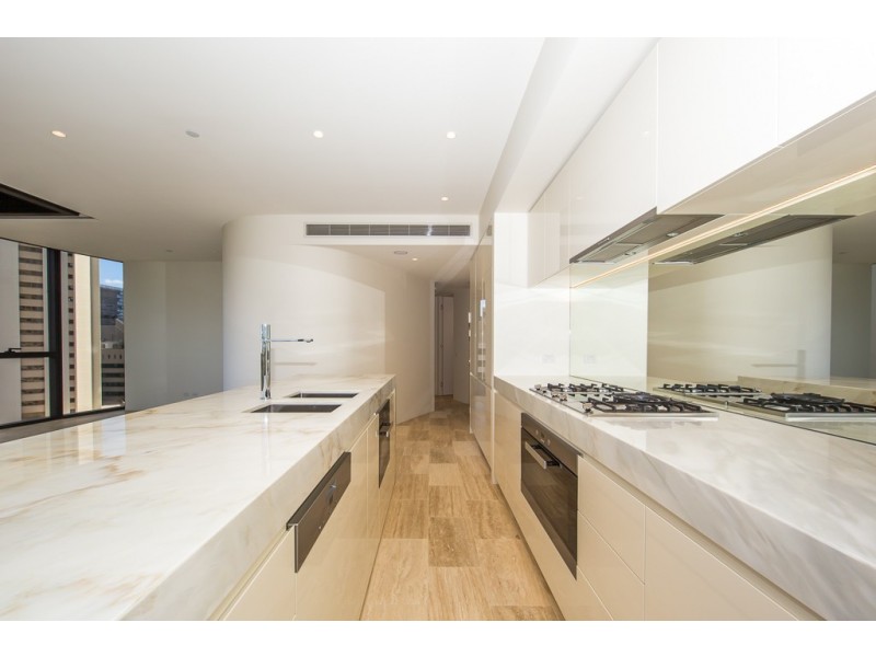 905/140 Alice Street, Brisbane City QLD 4000