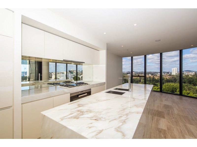 905/140 Alice Street, Brisbane City QLD 4000