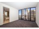 905/140 Alice Street, Brisbane City QLD 4000