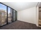 905/140 Alice Street, Brisbane City QLD 4000