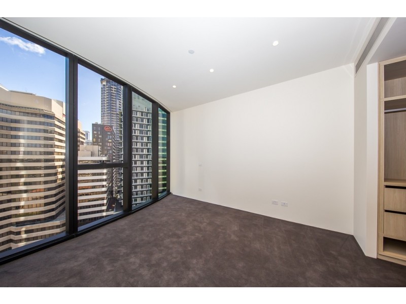 905/140 Alice Street, Brisbane City QLD 4000