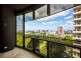 905/140 Alice Street, Brisbane City QLD 4000