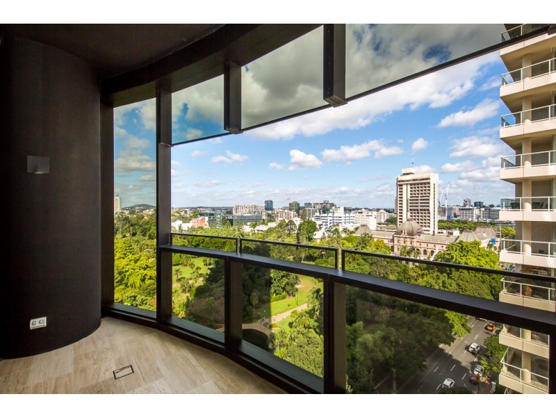 905/140 Alice Street, Brisbane City QLD 4000