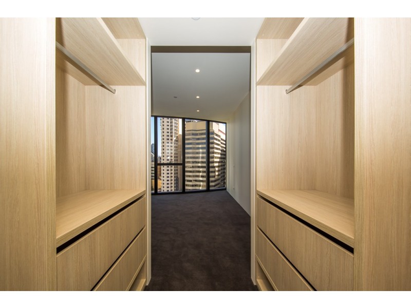 905/140 Alice Street, Brisbane City QLD 4000