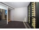 905/140 Alice Street, Brisbane City QLD 4000