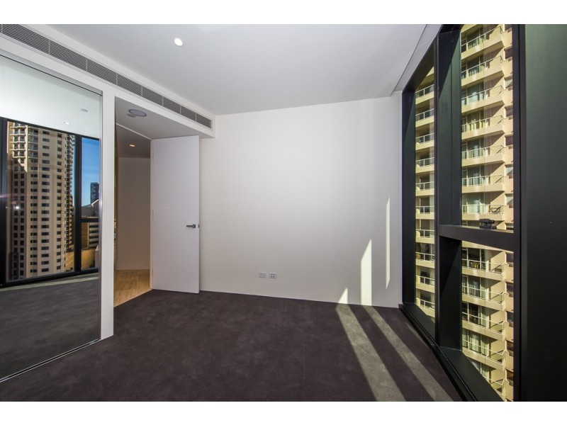 905/140 Alice Street, Brisbane City QLD 4000