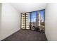905/140 Alice Street, Brisbane City QLD 4000
