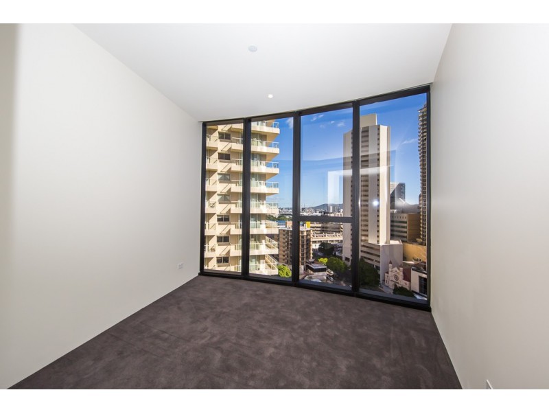 905/140 Alice Street, Brisbane City QLD 4000