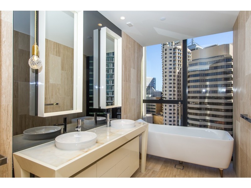 905/140 Alice Street, Brisbane City QLD 4000