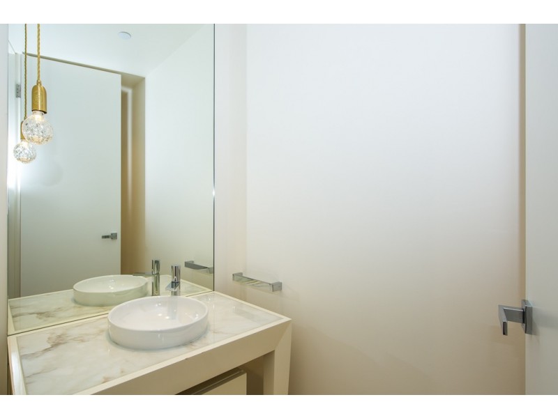 905/140 Alice Street, Brisbane City QLD 4000