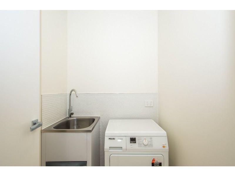 905/140 Alice Street, Brisbane City QLD 4000