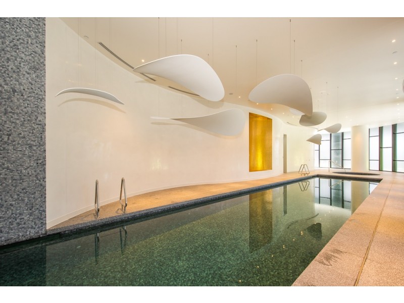 905/140 Alice Street, Brisbane City QLD 4000