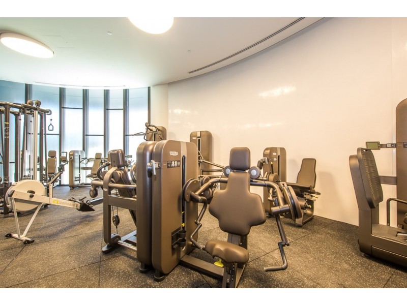 905/140 Alice Street, Brisbane City QLD 4000