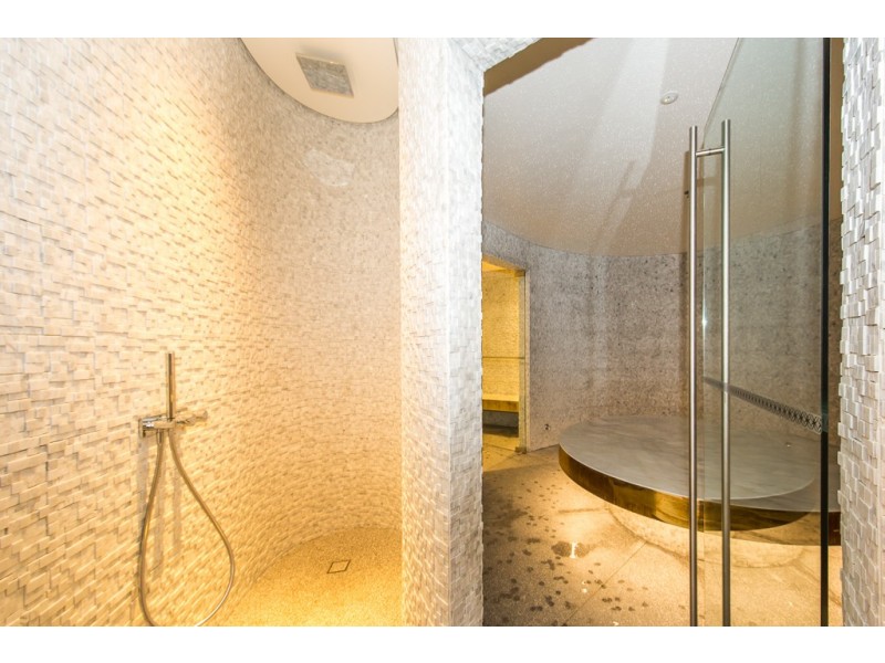 905/140 Alice Street, Brisbane City QLD 4000