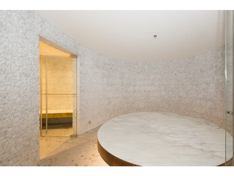 905/140 Alice Street, Brisbane City QLD 4000