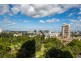 905/140 Alice Street, Brisbane City QLD 4000
