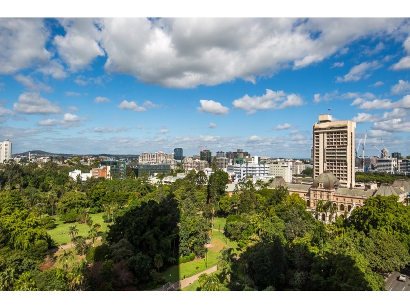 905/140 Alice Street, Brisbane City QLD 4000