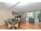 1305/120 Mary Street, Brisbane City QLD 4000