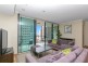 1305/120 Mary Street, Brisbane City QLD 4000