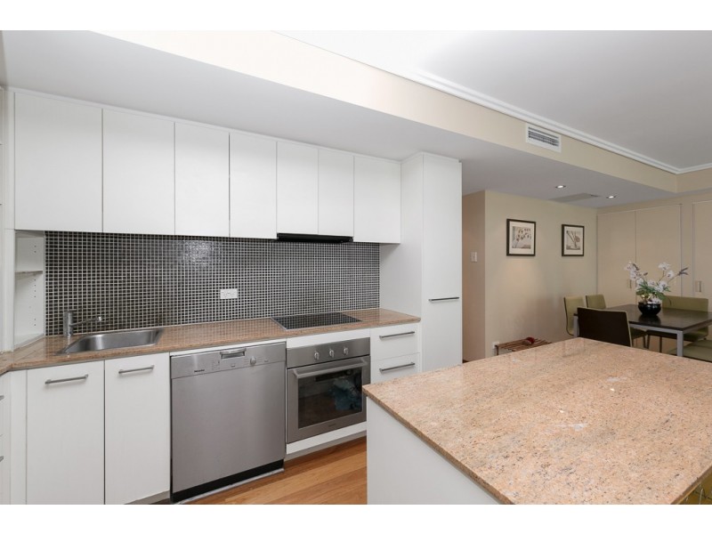 1305/120 Mary Street, Brisbane City QLD 4000